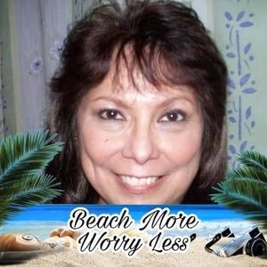 Meet your Posher, Lea